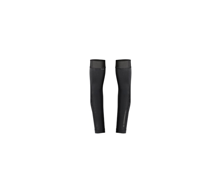 SCO ARMWARMER AS 20 BLACK L SCO ARMWARMER AS 20 BLACK L