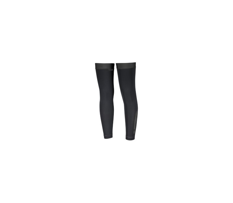 SCO LEGWARMER AS 20 BLACK L SCO LEGWARMER AS 20 BLACK L