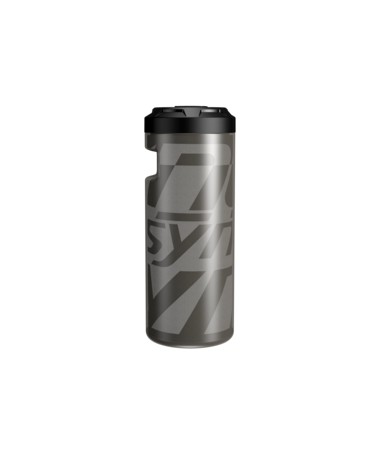 BIDON OUTILS  ANTHRACITE 0.75L