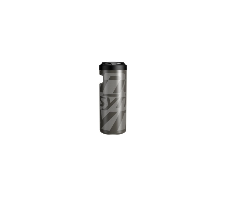 BIDON OUTILS ANTHRACITE 0.75L BIDON OUTILS ANTHRACITE 0.75L