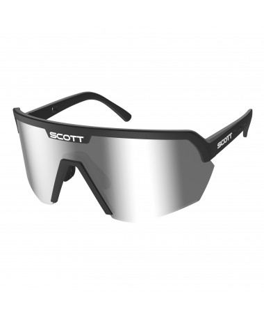 SCOTT LUNETTES SPORT SHIELD LS