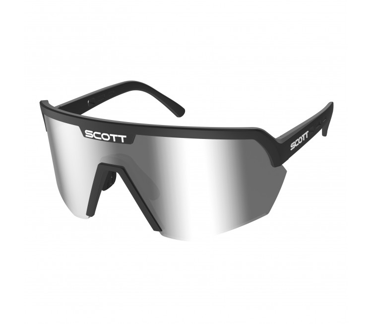 SCOTT LUNETTES SPORT SHIELD LS