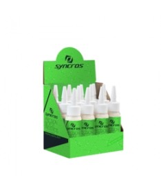 SYNCROS PREVENTIF 60ML