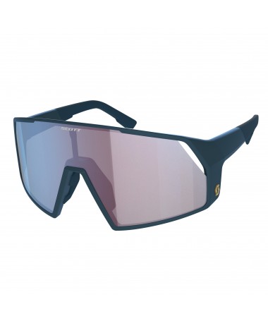 SCOTT LUNETTES PRO SHIELD