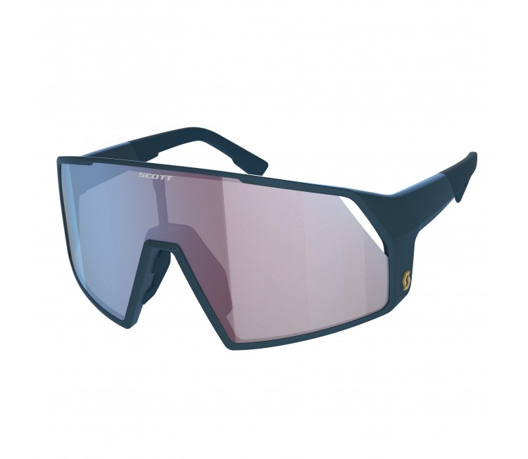SCOTT LUNETTES PRO SHIELD SCOTT LUNETTES PRO SHIELD