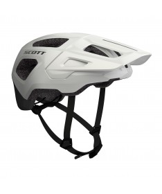 SCOTT CASQUE ARGO PLUS BLANC