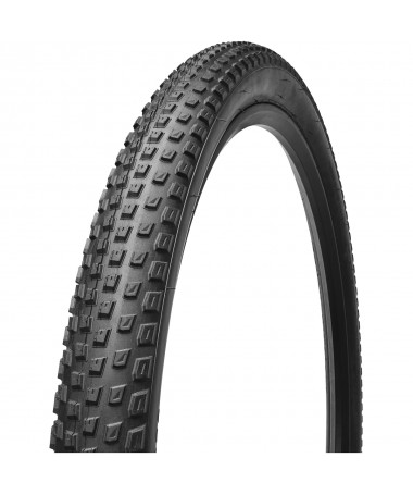 RENEGADE 2BR TIRE 29X2.3