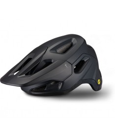 SPECIALIZED CASQUE TACTIC 4 BLACK