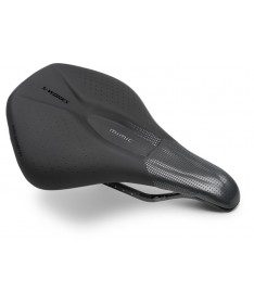 SPECIALIZED SELLE POWER MIMIC SWORK