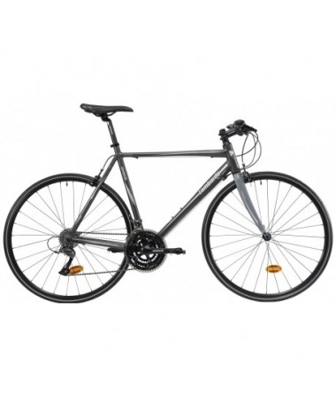 LOMBARDO VENTIMIGLIA  28  HOMME ANTHRACITE T.47