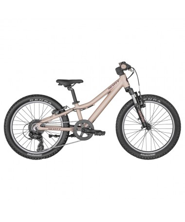 SCO BIKE CONTESSA 20 (KH) ONE SIZE