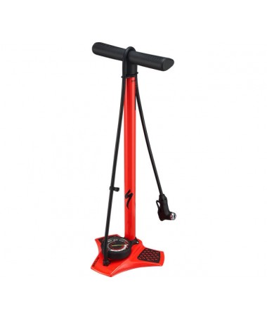AIR TOOL COMP FLR PUMP RKTRED