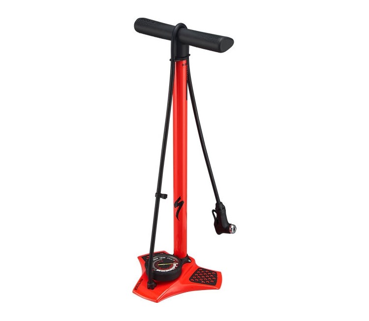AIR TOOL COMP FLR PUMP RKTRED AIR TOOL COMP FLR PUMP RKTRED