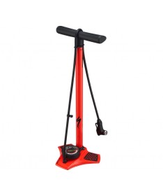 SPECIALIZED POMPE COMP RKTRED