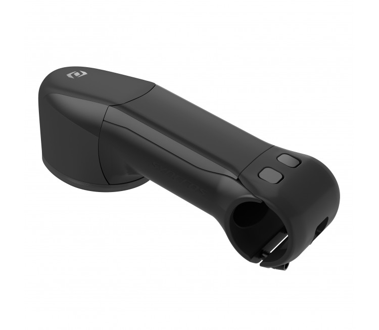 SYN STEM RR IC 31 8MM BLACK 90MM SYN STEM RR IC 31 8MM BLACK 90MM