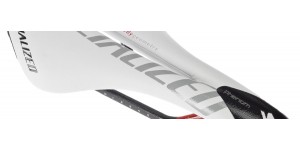 Selle SPECIALIZED