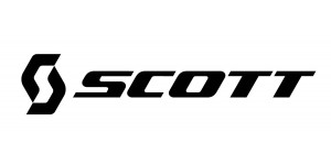 Vélo SCOTT