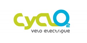 Tricycles électrique 
