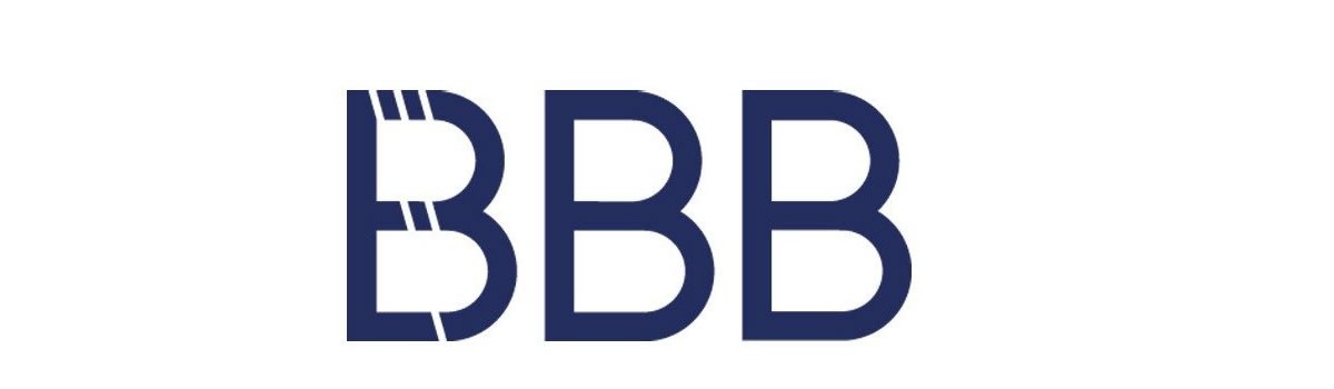 BBB