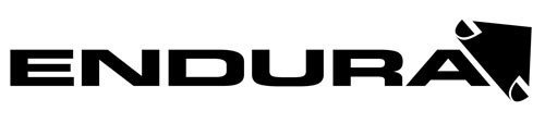 ENDURA