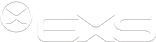 EXS