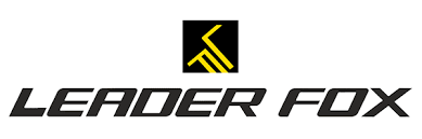 LEADERFOX