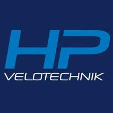 HP Velotechnik