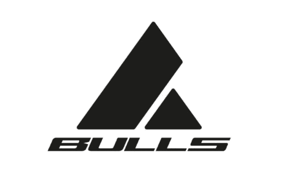 BULLS