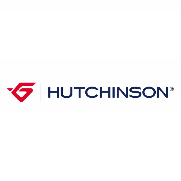 Hutchinson