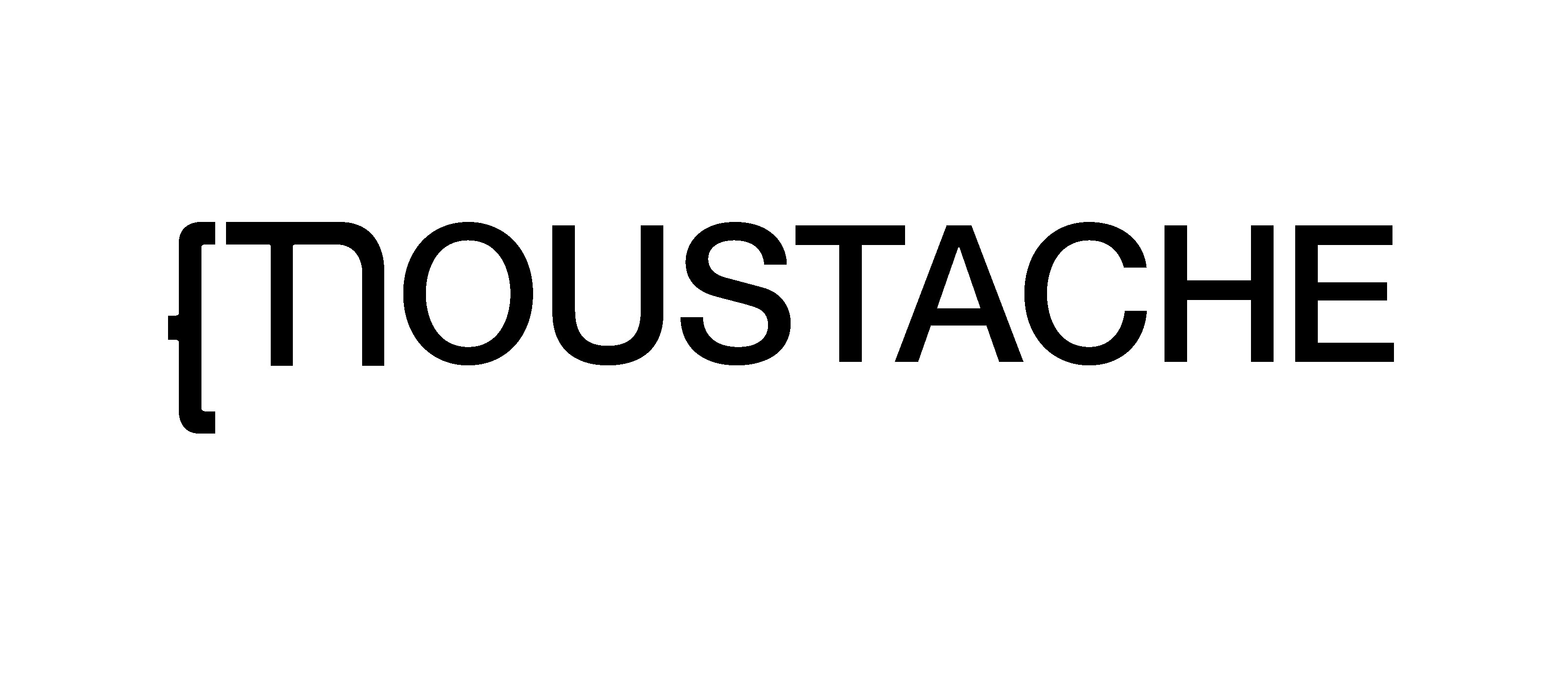 Moustache