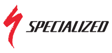 SPECIALIZED