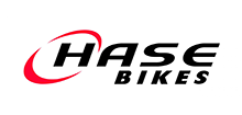 HASE BIKE